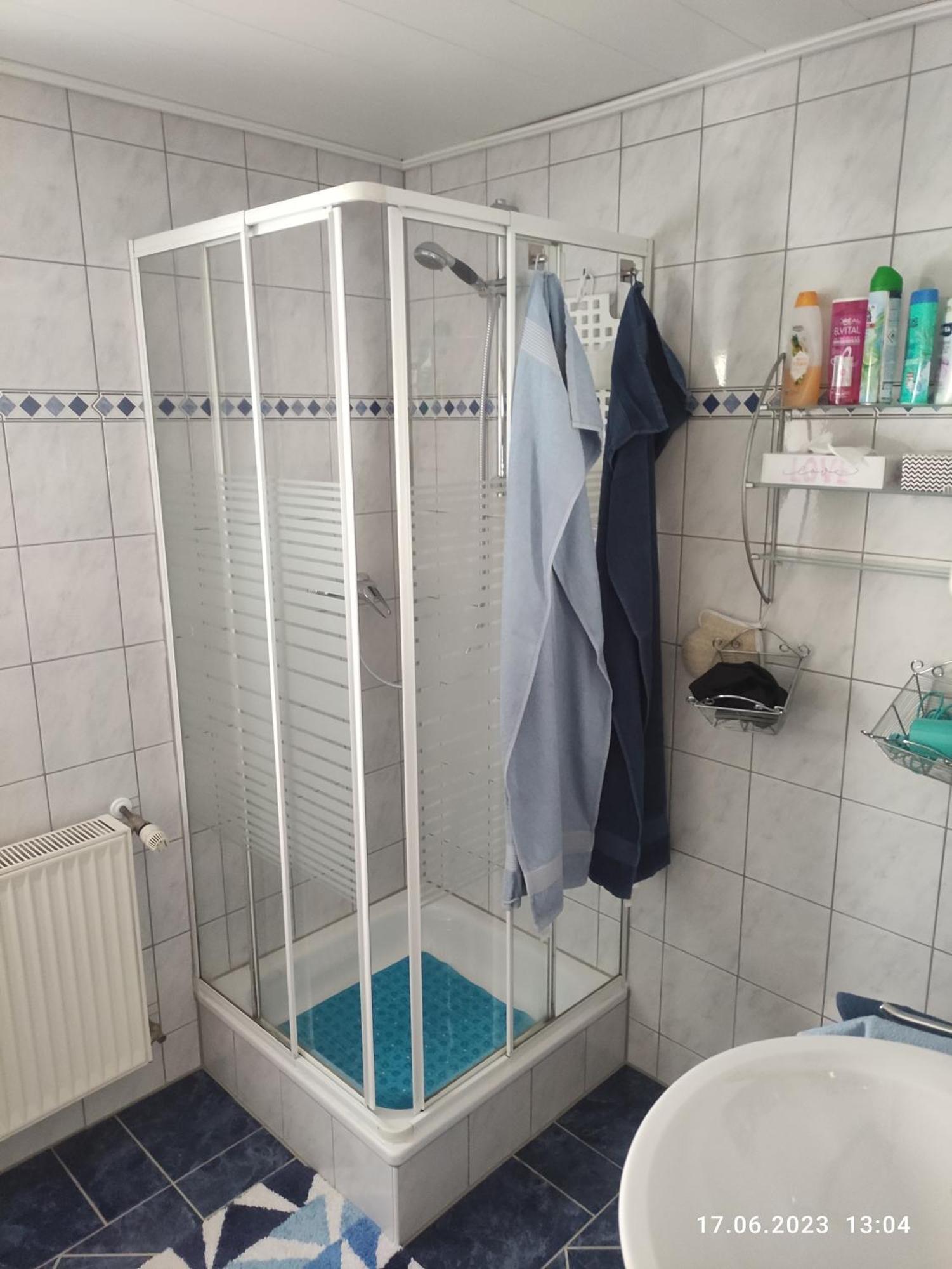 Ferienwohnung Mitwitz Kronach Neustadt Coburg - Erholung, Wandern Uvm. Sehr Ruhig Gelegen Eksteriør bilde